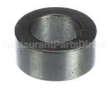 X25108 Globe Slow Speed Gear Bushing