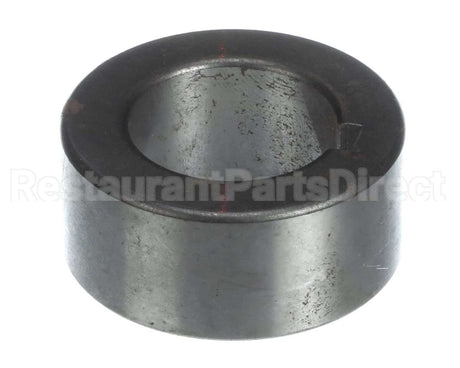 X25108 Globe Slow Speed Gear Bushing