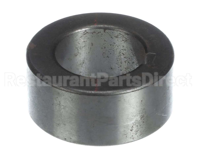 X25108 Globe Slow Speed Gear Bushing