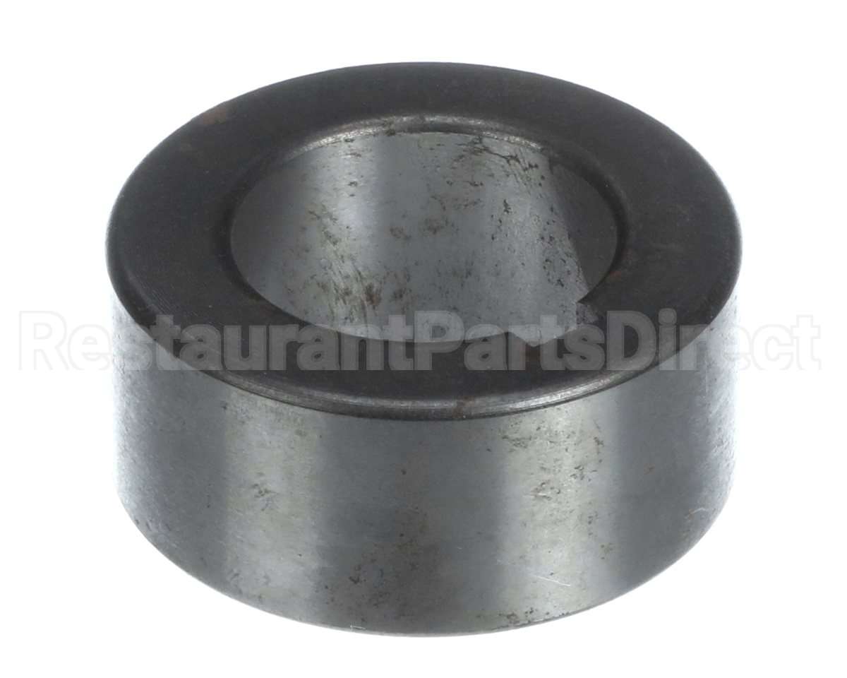 X25108 Globe Slow Speed Gear Bushing