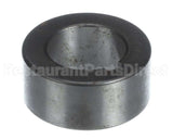 X25108 Globe Slow Speed Gear Bushing