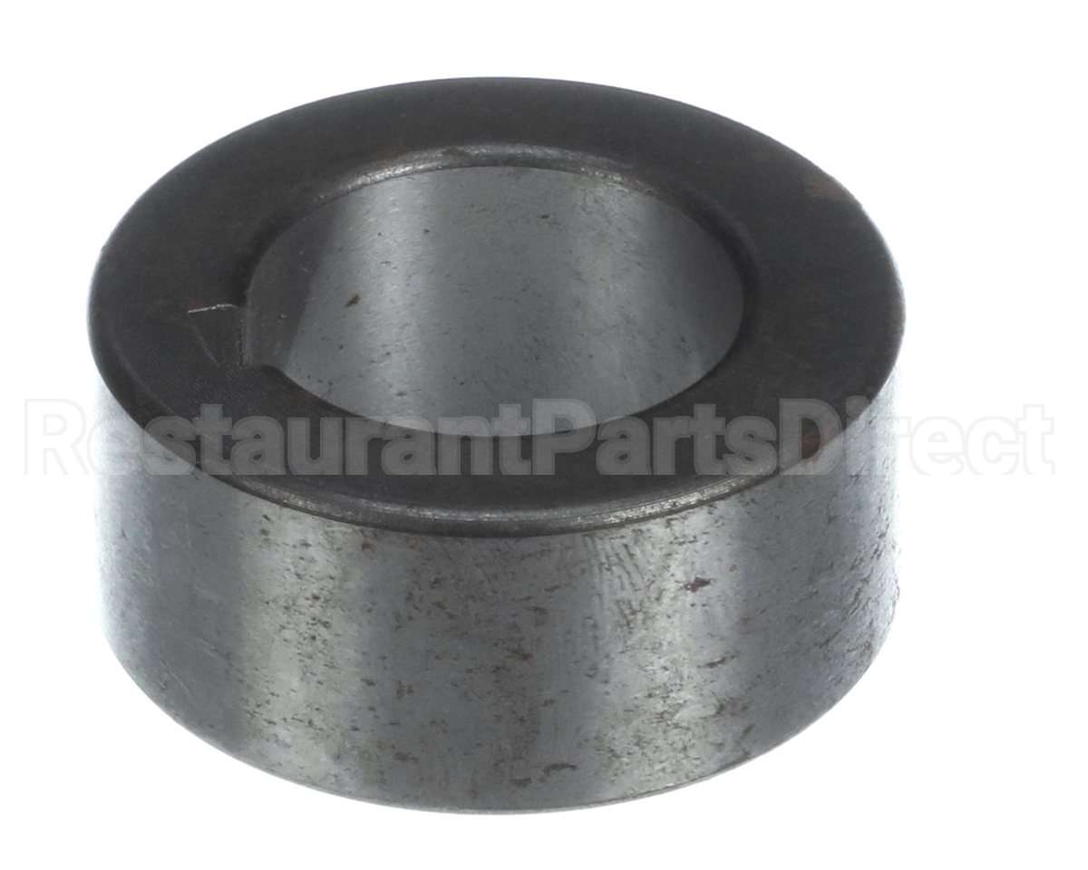 X25108 Globe Slow Speed Gear Bushing