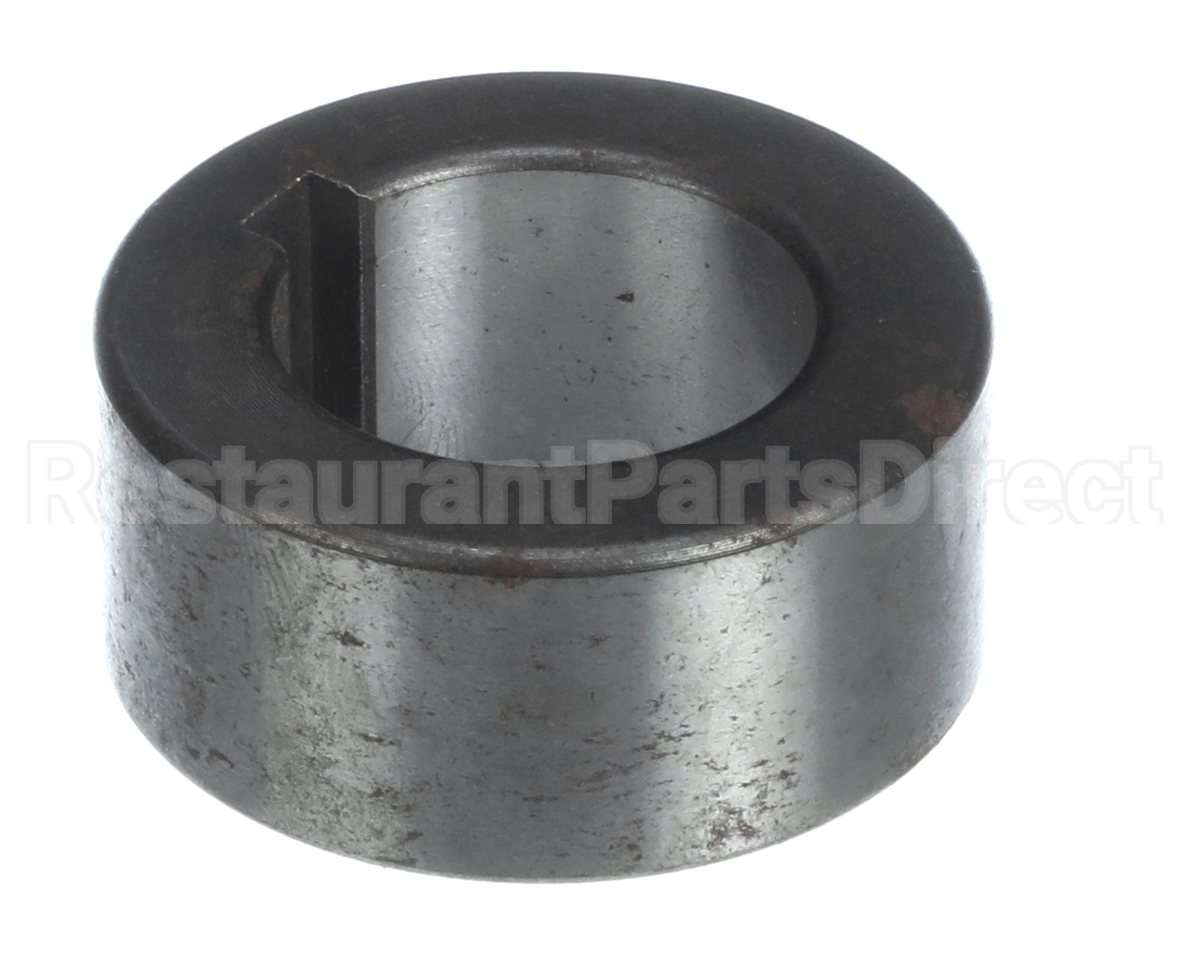 X25108 Globe Slow Speed Gear Bushing