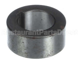 X25108 Globe Slow Speed Gear Bushing