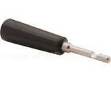 X25124 Compatible Taylor Handle, Draw