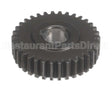 X25142 Globe Gear (34 Tooth)