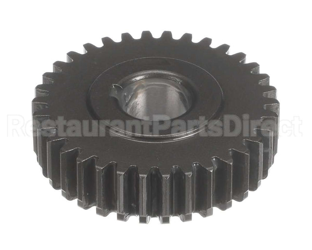 X25142 Globe Gear (34 Tooth)