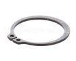 X25145 Globe C-Ring