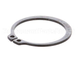X25145 Globe C-Ring