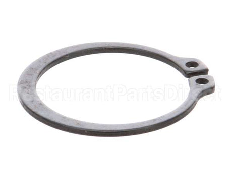 X25145 Globe C-Ring