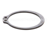 X25145 Globe C-Ring