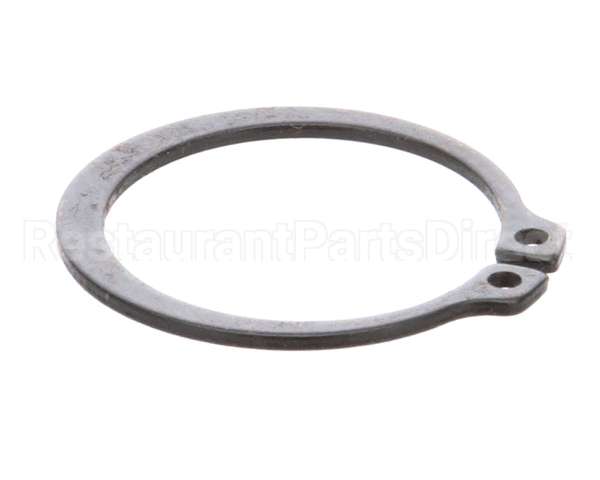 X25145 Globe C-Ring