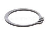 X25145 Globe C-Ring