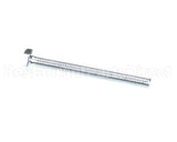 X25189 Globe Screw