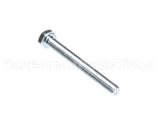 X25189 Globe Screw