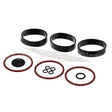 X25350 Compatible Taylor Kit A.-Tune Uphood Mount Pump
