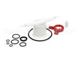 X25802 Taylor Freezers Kit A.-Tune Up 150-152