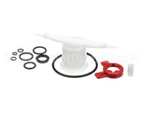 X25802 Taylor Freezers Kit A.-Tune Up 150-152