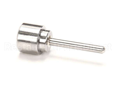 X25929 Taylor Freezers Pin A.-Valve Handle