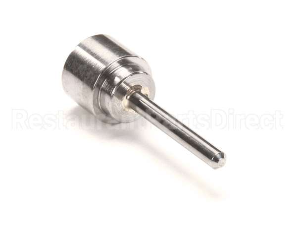 X25929 Taylor Freezers Pin A.-Valve Handle