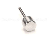 X25929 Taylor Freezers Pin A.-Valve Handle