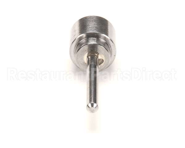 X25929 Taylor Freezers Pin A.-Valve Handle