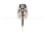 X25929 Taylor Freezers Pin A.-Valve Handle