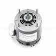 X260 Marathon Oem Replacement Motor