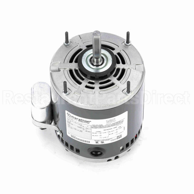 X260 Marathon Oem Replacement Motor