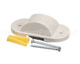 X2658 Lennox Outdoor Sensor