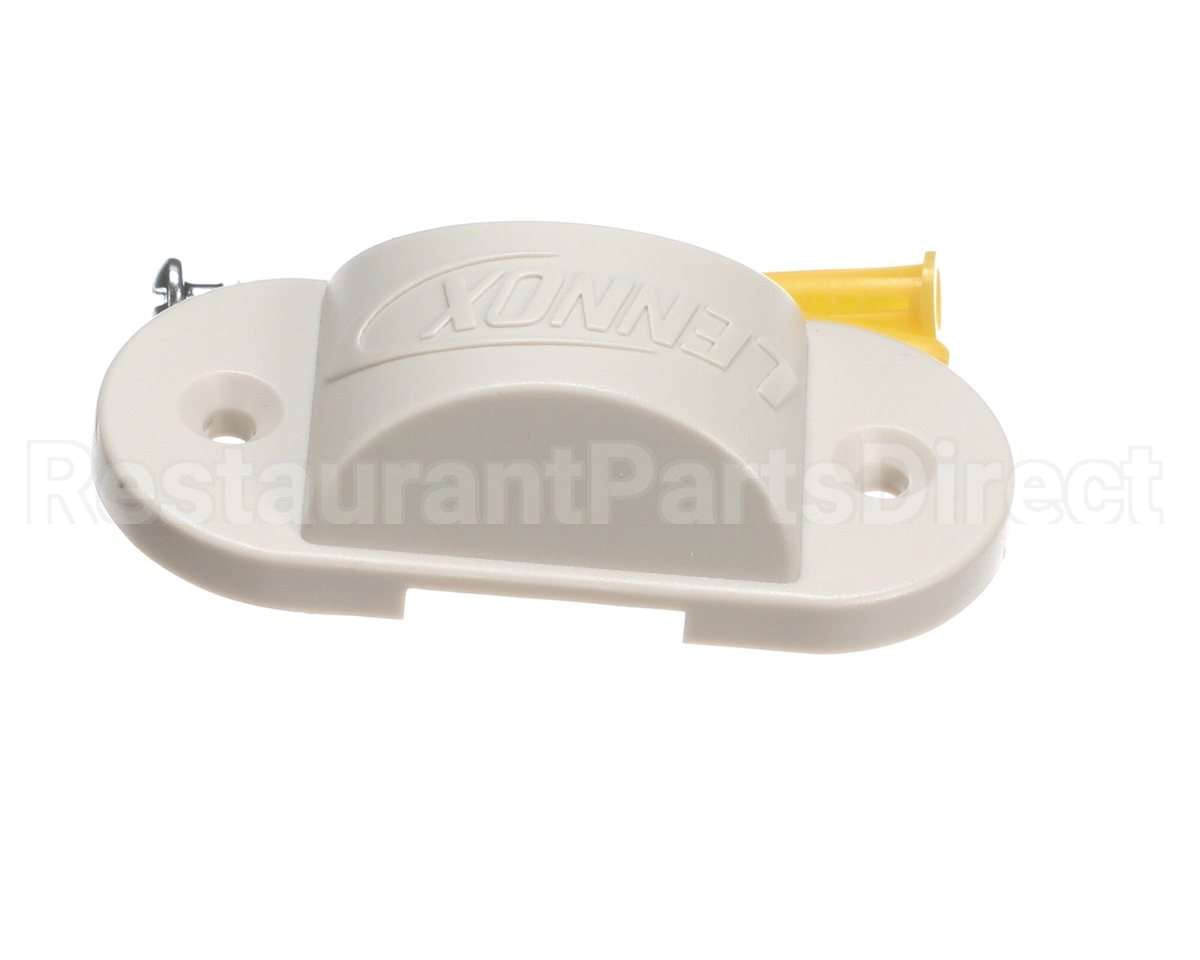 X2658 Lennox Outdoor Sensor