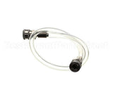 X27139 Taylor Freezers Line A.-Pump Pressure