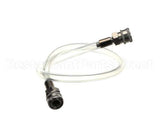 X27139 Taylor Freezers Line A.-Pump Pressure