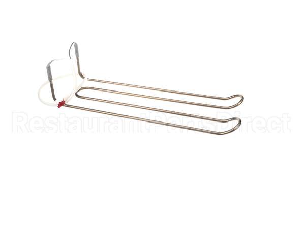 X27F.04 Maxx Cold Defrost Heating Eleme