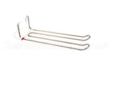 X27F.04 Maxx Cold Defrost Heating Eleme