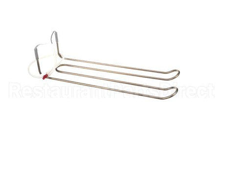 X27F.04 Maxx Cold Defrost Heating Eleme