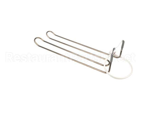 X27F.04 Maxx Cold Defrost Heating Eleme