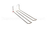 X27F.04 Maxx Cold Defrost Heating Eleme