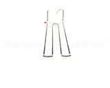 X27F.04 Maxx Cold Defrost Heating Eleme