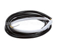 X27F.10 Maxx Cold Drain Pipe Heater