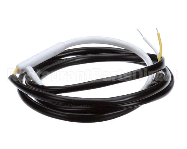 X27F.10 Maxx Cold Drain Pipe Heater