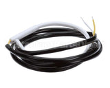 X27F.10 Maxx Cold Drain Pipe Heater
