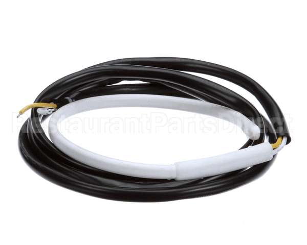 X27F.10 Maxx Cold Drain Pipe Heater