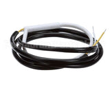 X27F.10 Maxx Cold Drain Pipe Heater
