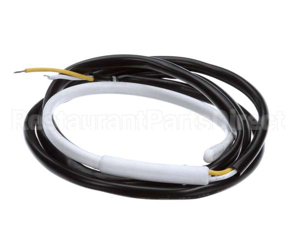 X27F.10 Maxx Cold Drain Pipe Heater