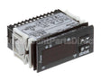 X27F.11 Maxx Cold Thermostat Xr60C