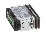 X27F.11 Maxx Cold Thermostat Xr60C