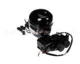 X27F.12 Maxx Cold Compressor