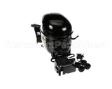 X27F.12 Maxx Cold Compressor