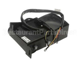 X27F.12.W Maxx Cold Start Components X27F